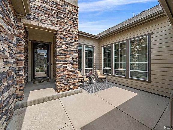 2nd image of 19661 W 95th Place