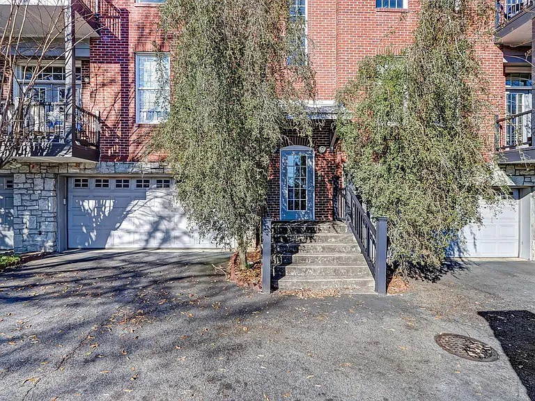 1158 Ponce De Leon Ave NE — Photo 26