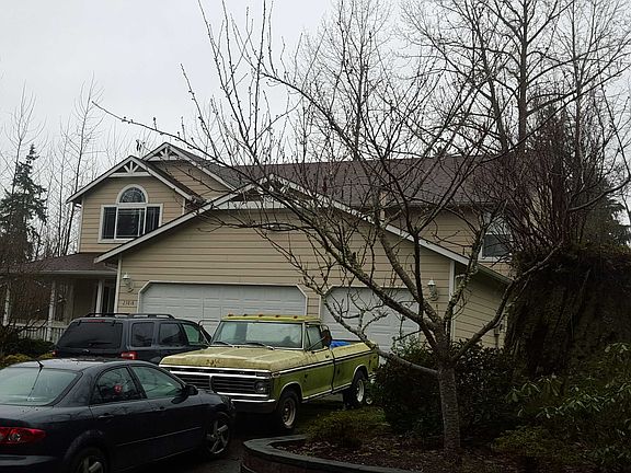 2nd image of 23818 138th Dr SE