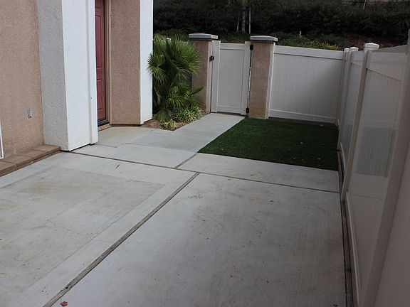 5th image of 27724 Bluebell Ct