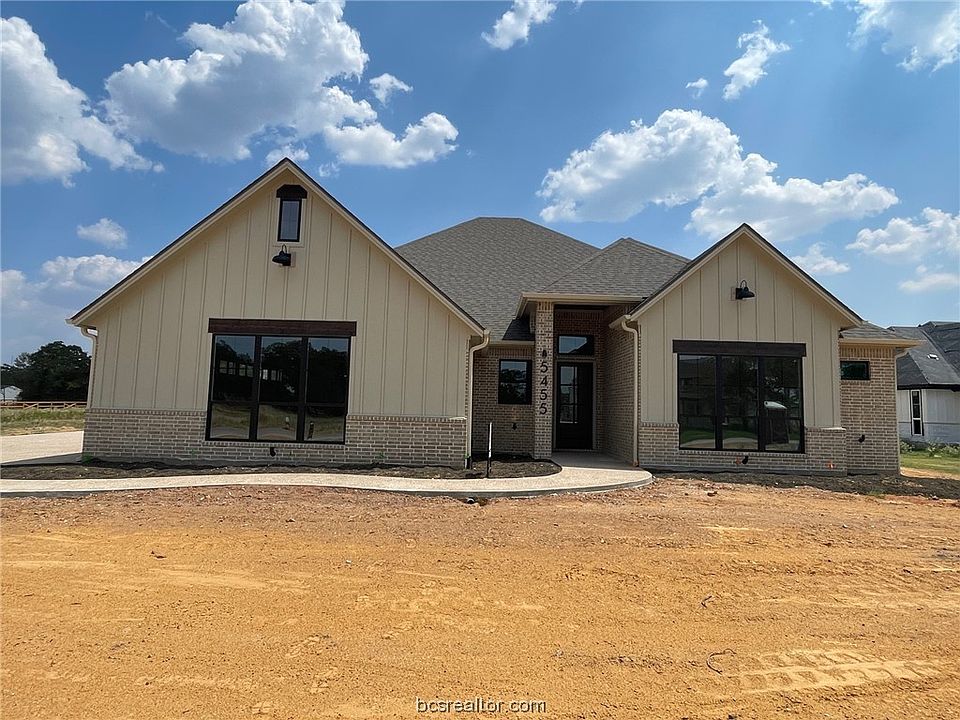 5455 Millstone Dr, College Station, TX 77845 MLS 23010950 Zillow