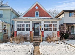 977 Gladstone Ave, Windsor, ON N9A 2R5