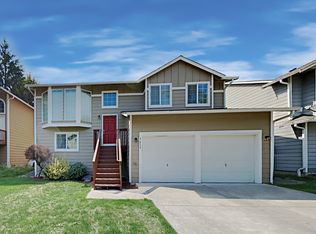 7416 48th St NE, Marysville, WA 98270
