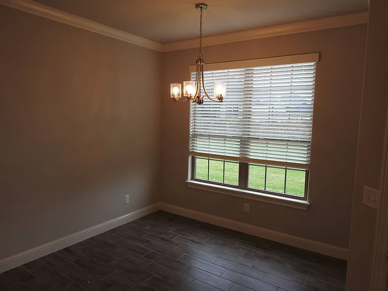 980 Ashmore Landing Loop — Photo 22