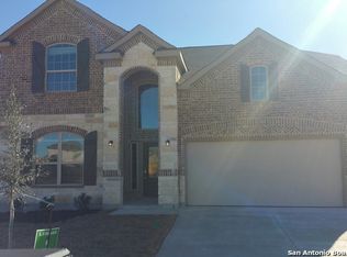 945 Raceland Rd, San Antonio, TX 78245