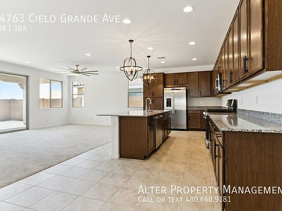 5th image of 14763 W Cielo Grande Ave