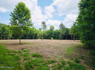 Red Fox Run, Brandon, MS 39042