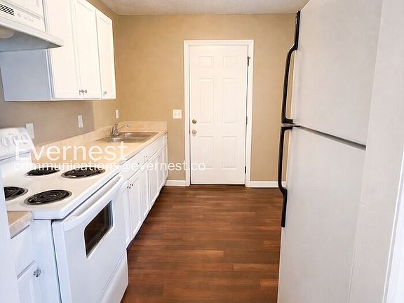 5th image of 1858 17th Ct N