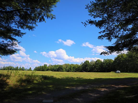 3rd image of Portageville Rd Lot Wp001