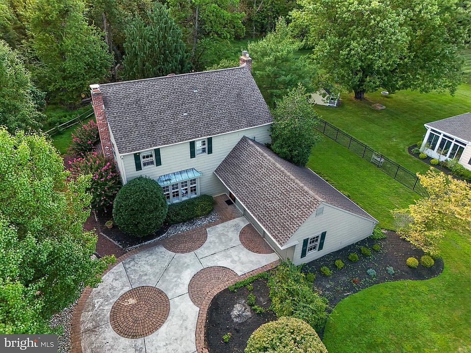 1st image of 1021 Rymill Run
