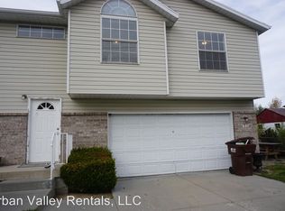 251 E 7200 S, Midvale, UT 84047