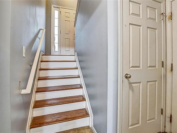 4th image of 4258 Grant Forest Cir