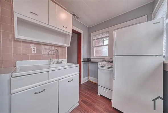 23 Wisconsin Ave — Photo 19