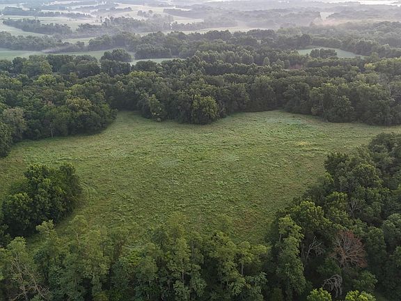 2nd image of County Road 438