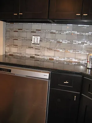 Rented by Magnone Real Estate | media 19