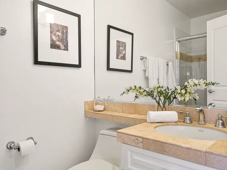 16000 W Sunset Blvd #Penthouse 302 — Photo 25