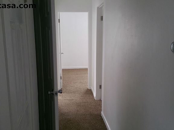 20160420_121357_04212016