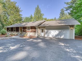 8019 54th St NW, Gig Harbor, WA 98335