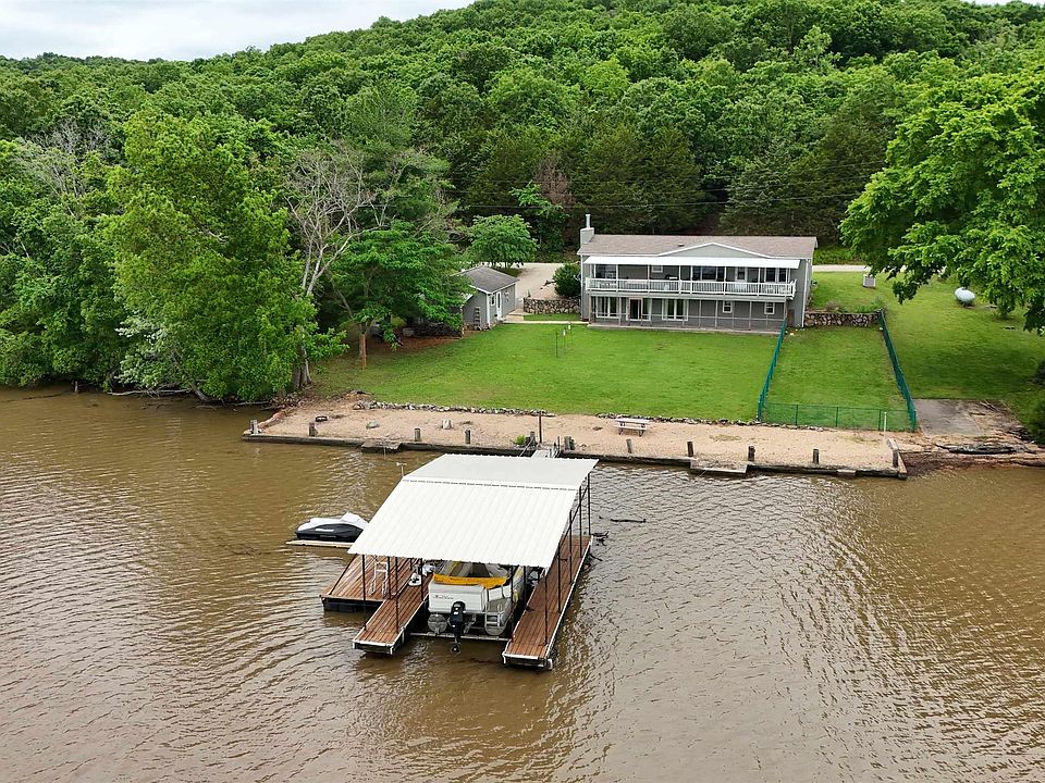 1st image of 3135 Lick Creek Rd