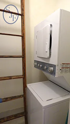 Rented by Suzanne J. Forrester Real Estate Brokerage LLC | media 21