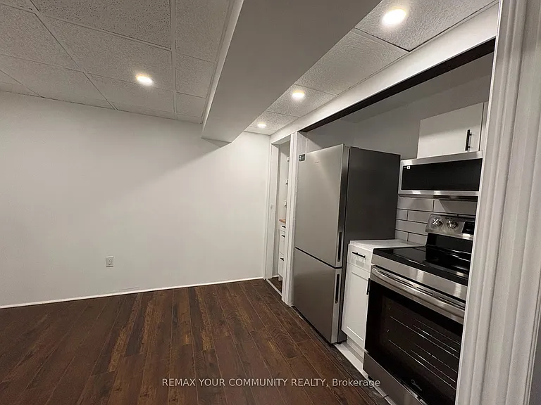2661 Council Ring Rd #LOWER — Photo 18