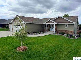 1820 Turner Rd, New Ulm, MN 56073