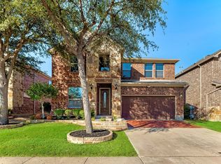 1020 Chickasaw Dr, Carrollton, TX 75010
