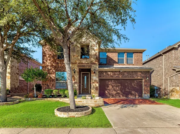 1020 Chickasaw Dr, Carrollton, TX 75010