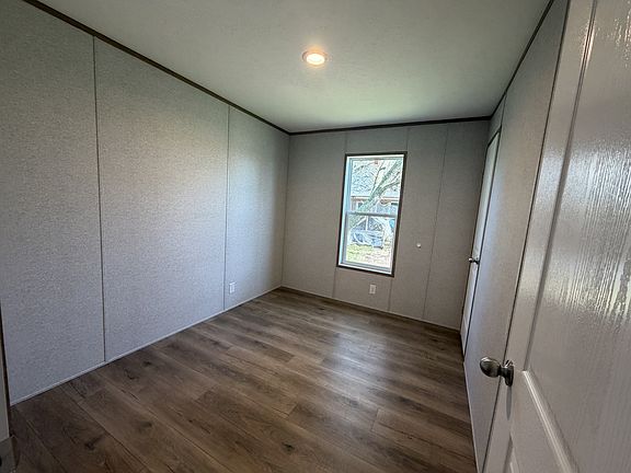 5th image of 59502 Long Lake Rd #14