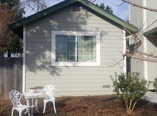 204 Aguirre Ct #A, Cotati, CA 94931