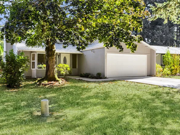 721 NE 132nd Ave, Vancouver, WA 98684