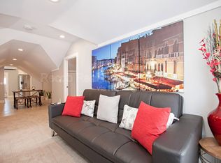 2984 E St UNIT 2, San Diego, CA 92102