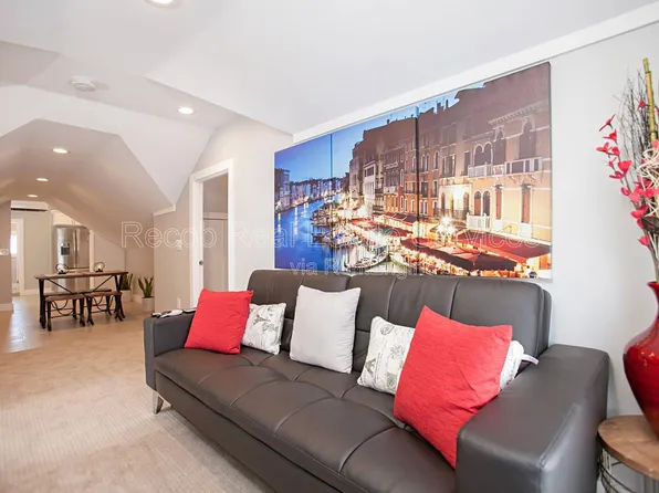 2984 E St Unit 2, San Diego, CA 92102