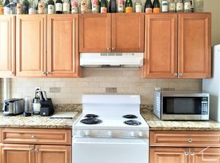 16 Euston St #18, Brookline, MA 02446