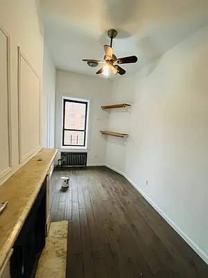 Rented by Blue Brick Real Estate | media 7