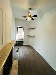 Rented by Blue Brick Real Estate