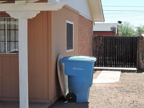 2nd image of 3347 W McLellan Blvd
