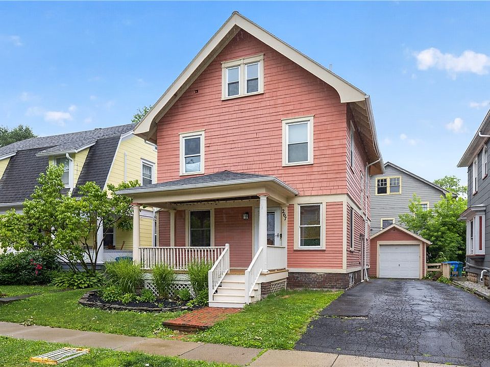 1st image of 267 Brunswick St