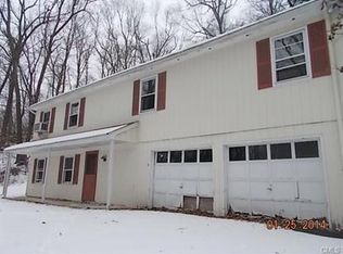 12 College Park Dr, Danbury, CT 06811