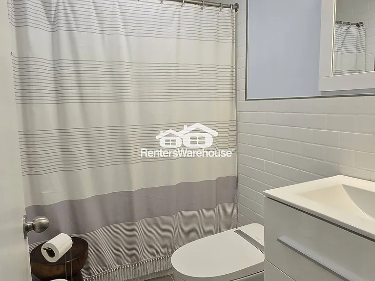 3797 Doroco Dr — Photo 24
