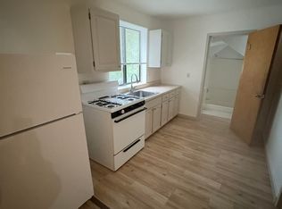 998-1022 Us Route 4 #18, Rutland, VT 05701
