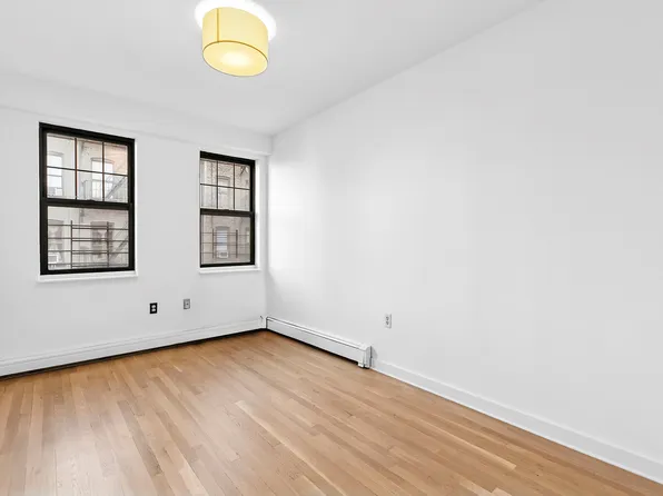 134 Suffolk Street image 11 of 12