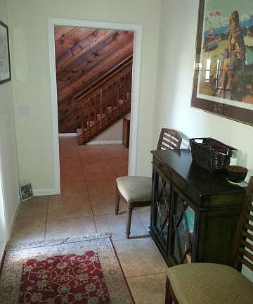 2nd image of 5346 Palm Way