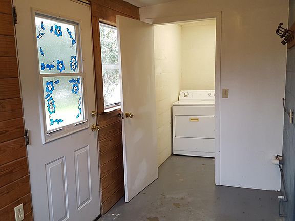 5th image of 15950 SE 255th Ave #1