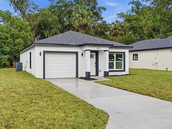 4th image of 1105 S ADELLE AVENUE