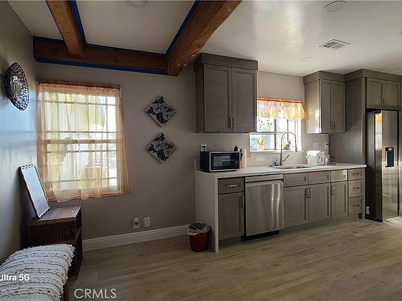 5th image of 13192 Vener Dr