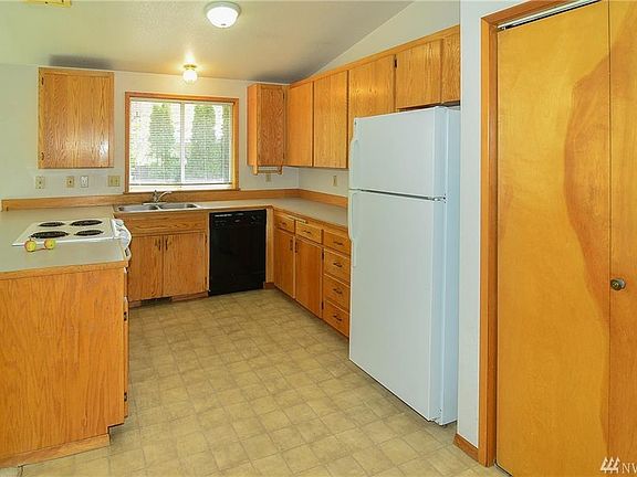 5th image of 5537 Wallaby Ct SE