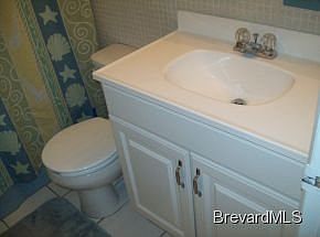 4th image of 3150 N Atlantic Ave APT 8-100