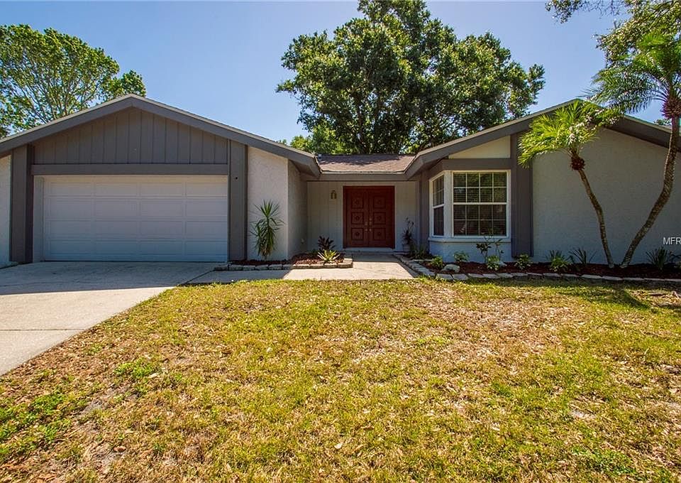 1st image of 3921 Orchard Hill Cir