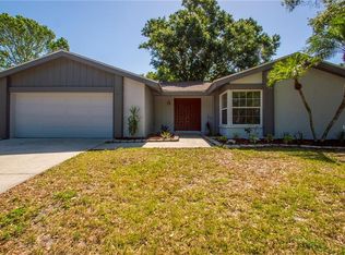 3921 Orchard Hill Cir, Palm Harbor, FL 34684